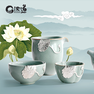 產(chǎn)品海報(bào)圖設(shè)計(jì)案例