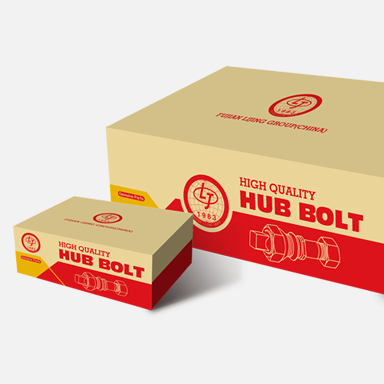 產(chǎn)品包裝盒設(shè)計(jì)案例